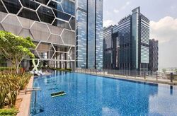 v-on-shenton photo thumbnail #12